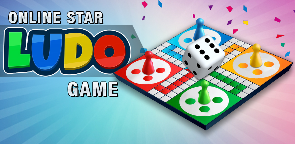 Ludo Joint Club: Fun Ludo Game APK for Android Download
