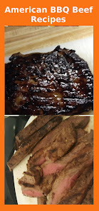 Imágen 16 Recetas de carne de res android