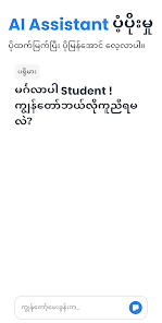 ဖန်သားပြင်ဓာတ်ပုံ