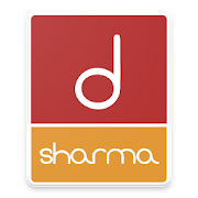 D Sharma Classes