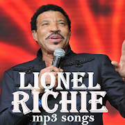 Lionel Richie songs