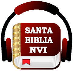 NIV Bible Offline audio