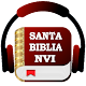 NIV Bible Offline audio- New International Version دانلود در ویندوز