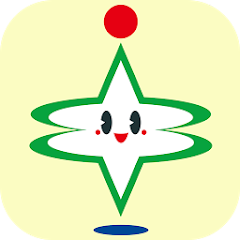Imagen de icono