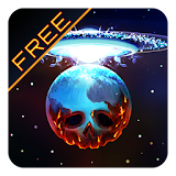 First Strike (Russia) Free icon