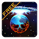 First Strike (Russia) Free icon