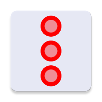 Triads