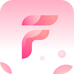 Cover Image of Download Pregnant Guider-pregnancy  APK