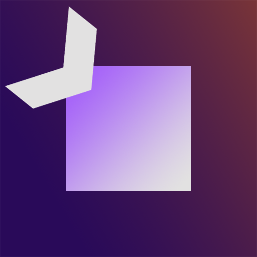 IntoSquare - Fit your pictures - Google Play 앱