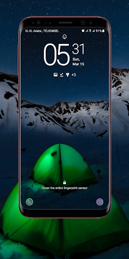 Download Camp Wallpaper Free For Android Camp Wallpaper Apk Download Steprimo Com