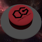 ButtonSmasher