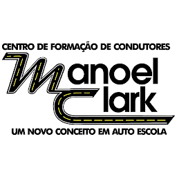 「Autoescola Manoel Clark」圖示圖片