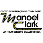 Autoescola Manoel Clark
