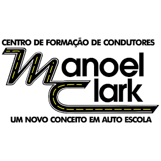 Autoescola Manoel Clark