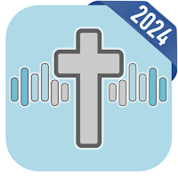 Christian & Worship Music