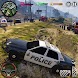 パトカーチェイス警察ゲーム - Androidアプリ