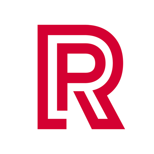 Rede Partners logo