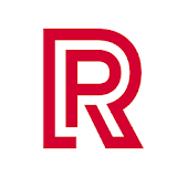 Rede Partners icon