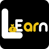 L- Earn icon