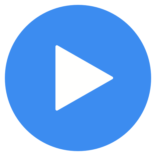 Mx player online movie sale