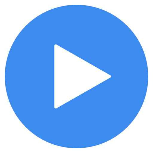 MX Player PRO v1.78.5 APK (MOD, Gold, No Ads, Premium)