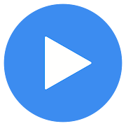 MX Player Pro icon