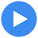 MX Player Pro Icon