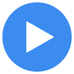 Mx Player Pro - Apps On Google Play