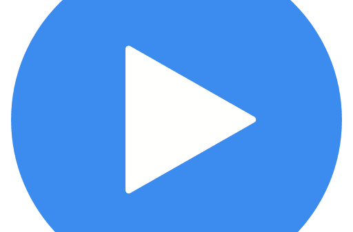 MX Player Pro mod apk