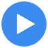 MX Player Pro1.63.6 (Paid) (Patched) (AC3) (DTS) (Mod Extra) (Arm64-v8a)