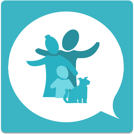 PreciouStatus Header - AppWisp.com
