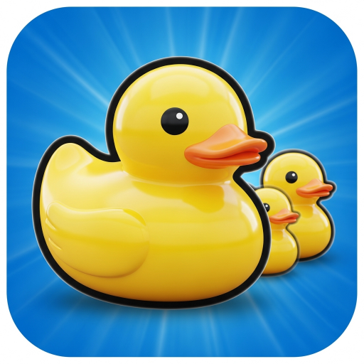 Get Match It All! for Android Aso Report