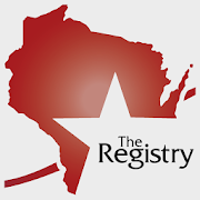 Top 24 Business Apps Like The Registry Wisconsin - Best Alternatives