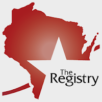 The Registry Wisconsin