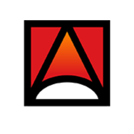 Applause Production 1.2.12 Icon