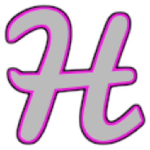 Hayz Bahsi  Adet Hesaplama