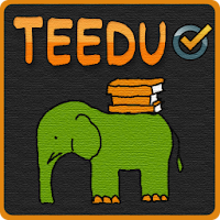 Testy Edukacyjne - TEEDU