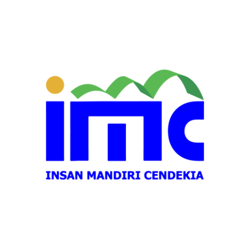 imcendekia logo