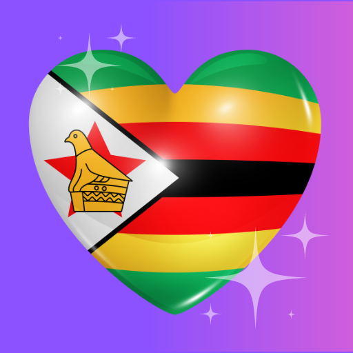 Zimbabwe Dating - AppWisp.com