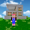 VoxelSeaStudio - Game 3