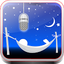 Dream Talk Recorder 3.6 APK Télécharger