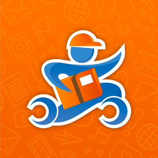 Quality Servics - App para Men