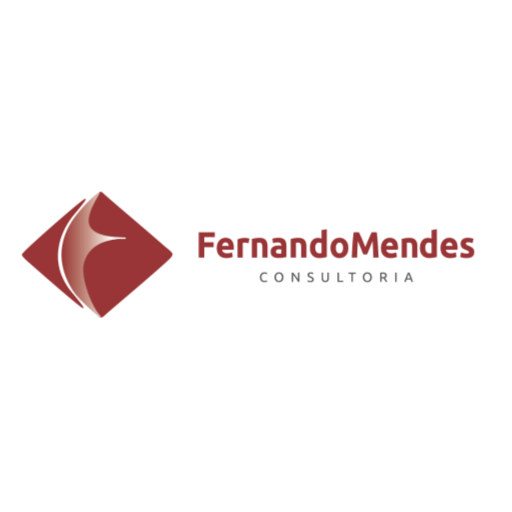 Fernando Mendes Consultoria logo