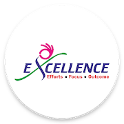 Excellence LIC GIC Servicing App