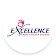 Excellence LIC GIC Servicing App icon