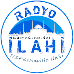 Cover Image of Descargar Radyo ilahi  APK