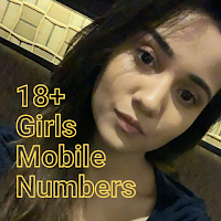 Indian Girls Mobile Number (Girlfriend Call Prank)