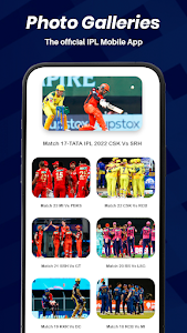 World Cup Matches - ICC Live Unknown