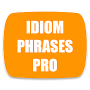 Best English Idioms &amp; Phrases (Pro) vidiom_pro.3.4.1 APK Paid