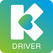 K-Go Driver